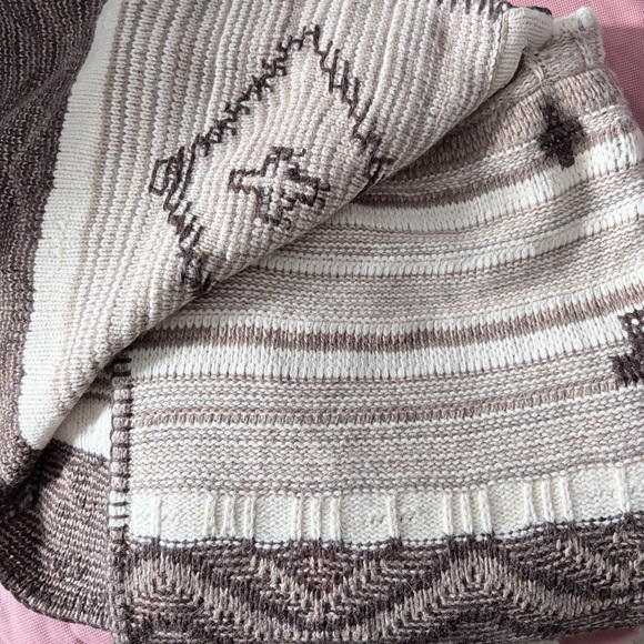 Girls Ralph Lauren Polo Skirt - Picture 5 of 8